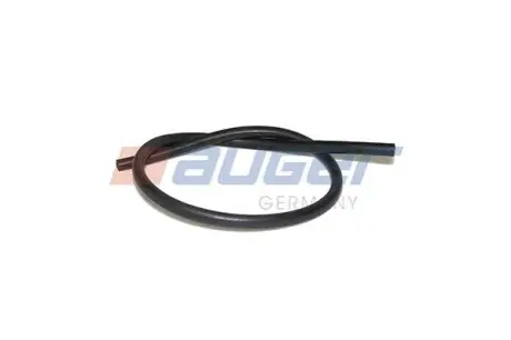 Паливний шланг AUGER 69514
