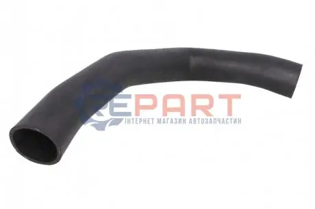 Шланг радіатора AUGER 69519