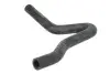 Автозапчасть AUGER (69544) изображение 1