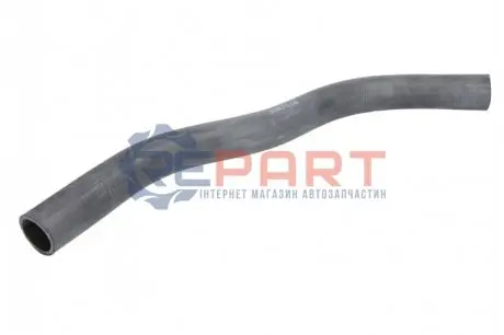 Шланг радіатора AUGER 69603