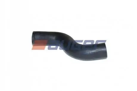 Шланг радіатора AUGER 69605