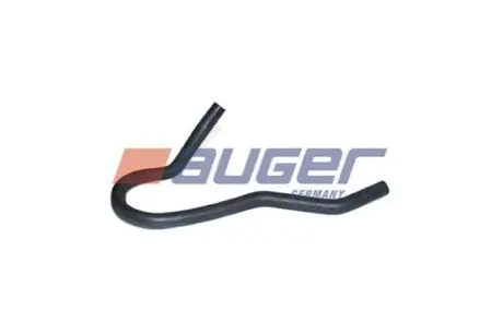 Шланг радіатора AUGER 69641