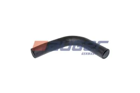 Шланг радіатора AUGER 69643