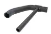 Шланг радіатора AUGER (69651) зображення 1