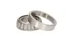 Подшипник колеса AUGER (69666) изображение 1