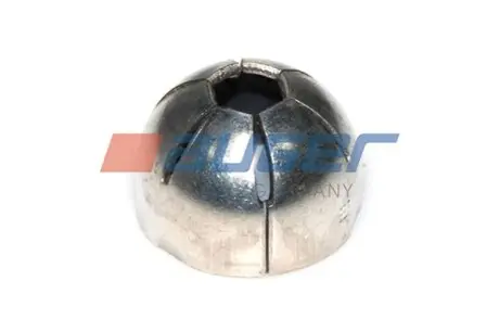 Підшипник, важіль зчеплення AUGER 69735