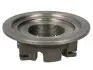 Гайка, цапфа осі AUGER (70233) зображення 2