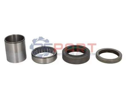 Ремкомплект ступицы AUGER 70246