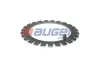 Шайба гайки ступиці колеса AUGER (70271) зображення 1