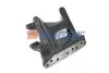 Кронштейн ресори AUGER (70274) зображення 1