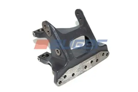 Кронштейн ресори AUGER 70274