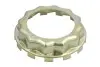 Розпірне кільце маточини колеса AUGER (70283) зображення 1