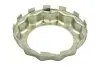 Розпірне кільце маточини колеса AUGER (70283) зображення 2