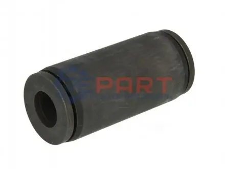 Сайлентблок рессоры AUGER 70289