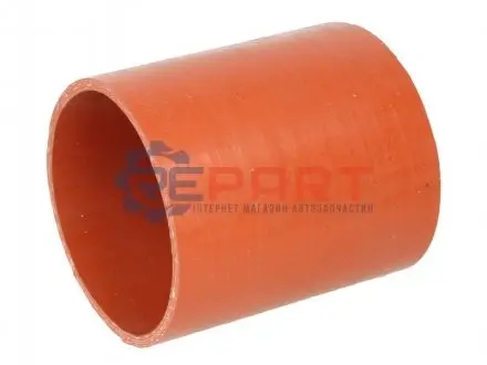 Шланг радіатора AUGER 70320