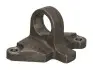 Вилка сцепления AUGER (70414) изображение 1