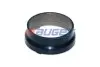Сальник ступицы AUGER (70425) изображение 1