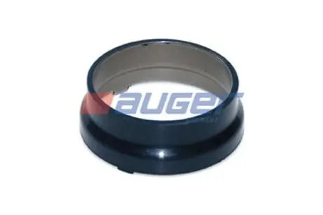 Проміжний підшипник, приводний вал AUGER 70425