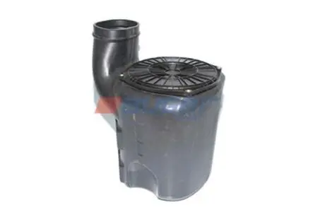 Корпус повітряного фільтра VOLVO FH, FH12, FM D12C460-D13H440 08.98 AUGER 70454