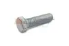 Гвинт AUGER (70529) зображення 1