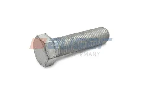 Гвинт AUGER 70529