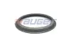 Кільце ABS задн (155/196x17) MERCEDES ACTROS, ACTROS MP2 / MP3, ACTROS MP4 / MP5, ANTOS, AROCS, ATEGO, ATEGO 2, AXOR, AXOR 2, ECONIC, ECONIC 2, INTEGRO (O 550), INTOURO, NG, O 403, SK, T2/L 01.59- AUGER (70739) зображення 1