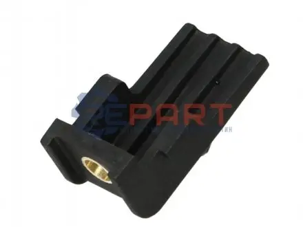 Кронштейн, основна фара AUGER 71184 Купити в Україні