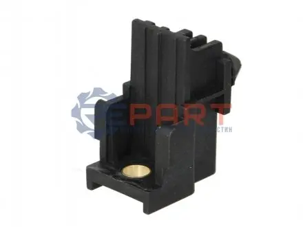 Кронштейн, основна фара AUGER 71185 Купити в Україні