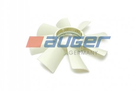 Крыльчатка вентилятора AUGER 71197 (фото 1)