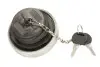 Крышка, топливный бак AUGER (71270) изображение 2