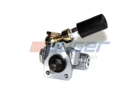 Насос, система попередньої подачі палива AUGER 71541