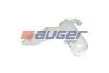 Розширювальний бачок, охолоджувальна рідина AUGER (71566) зображення 1