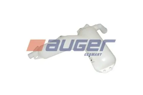 Розширювальний бачок, охолоджувальна рідина AUGER 71566