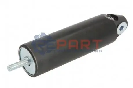 Робочий циліндр Ретардер/Інтардер AUGER 71590