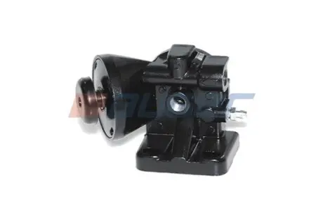 Насос, система попередньої подачі палива AUGER 71613