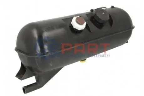 Розширювальний бачок, охолоджувальна рідина AUGER 71619