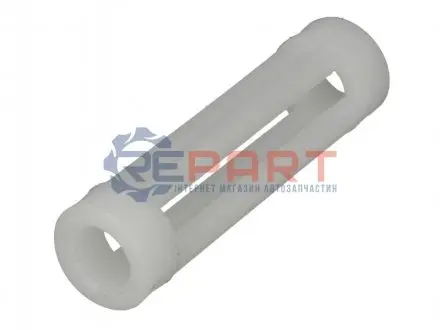 Сайлентблок рессоры AUGER 71650