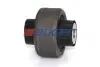 Сайлентблок стабилизатора AUGER (71661) изображение 1