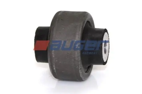 Сайлентблок важеля (переднього/ззаду) MB Vito (W638-639) 97-14 AUGER 71661