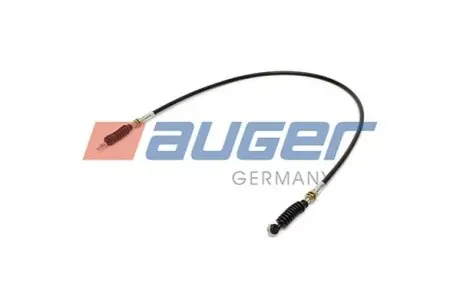 Трос газу (1430mm) MAN M 2000 M D0826LF10-D0836LFL05 08.95-12.05 AUGER 71693