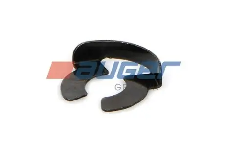 Стопорне кільце, синхронізатор AUGER 71698