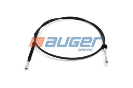 Трос акселератора AUGER 71786