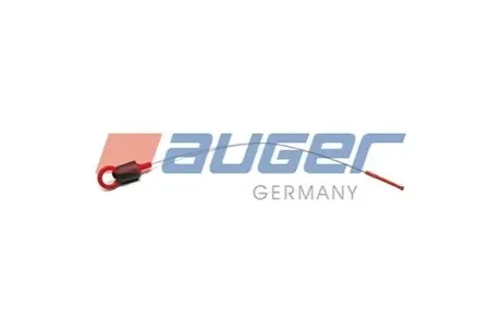 Щуп уровня смазки AUGER 71821