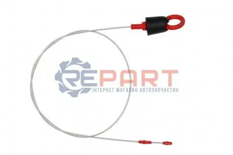 Оливний щуп AUGER 71824