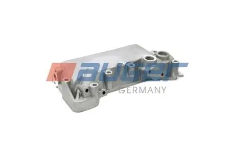 Автозапчасть AUGER 71974