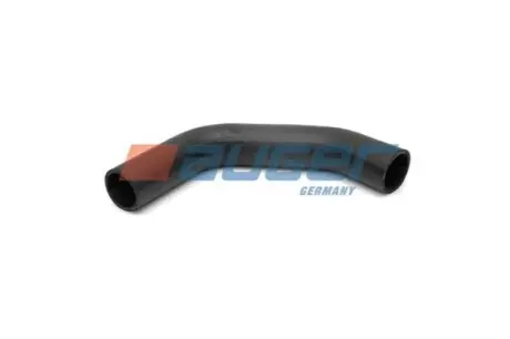 Шланг резиновой системы охлаждения AUGER 72031