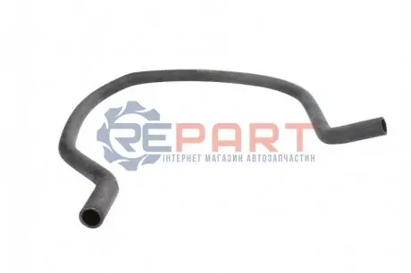 Шланг радіатора AUGER 72033