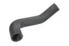 Шланг системи охолодження AUGER (72034) зображення 1