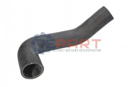 Шланг системи охолодження AUGER 72034