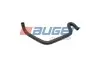 Патрубок радиатора печки AUGER (72036) изображение 1